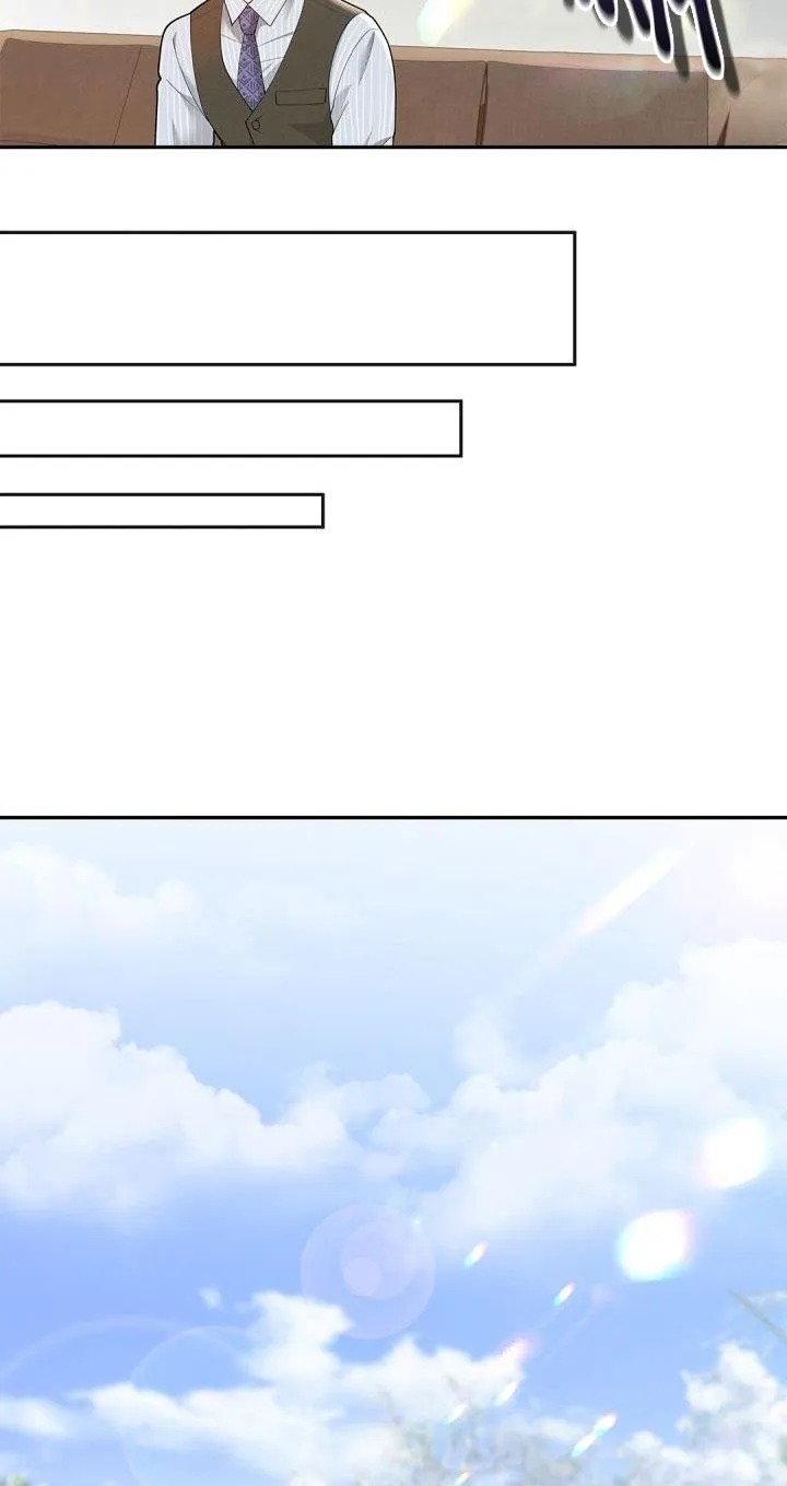 Hôn Nhân Bị Đánh Cắp Của Hồ Ly Chapter 34 Trang 55