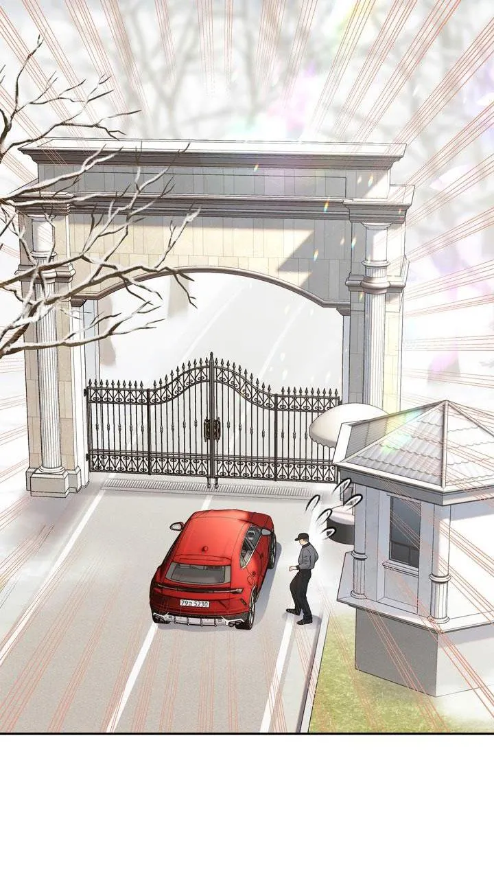 Hôn Nhân Bị Đánh Cắp Của Hồ Ly Chapter 34 Trang 60