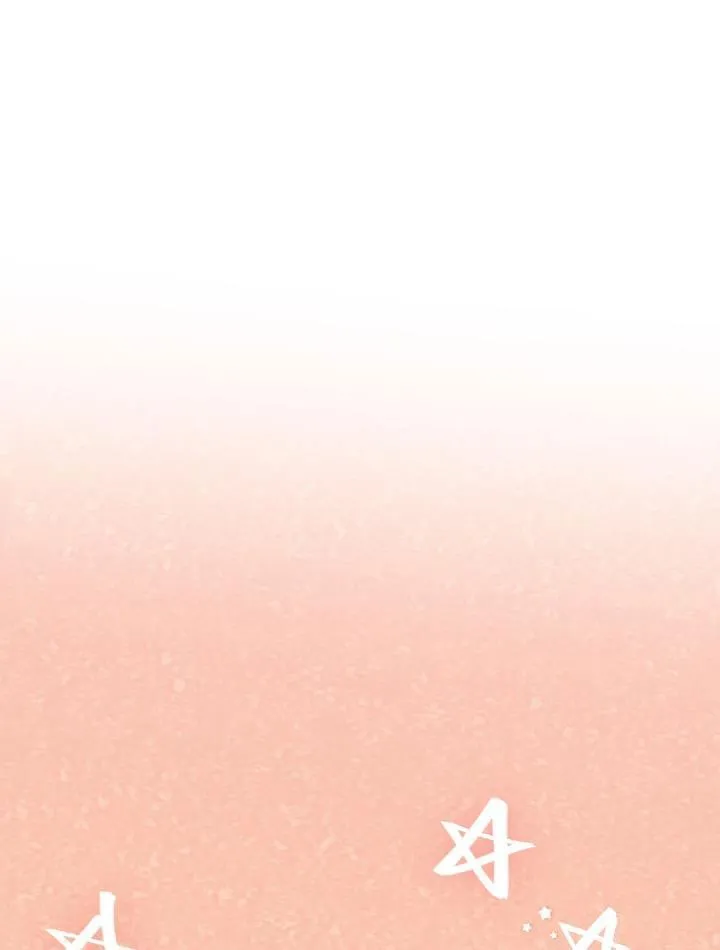 Hôn Nhân Bị Đánh Cắp Của Hồ Ly Chapter 35 Trang 3