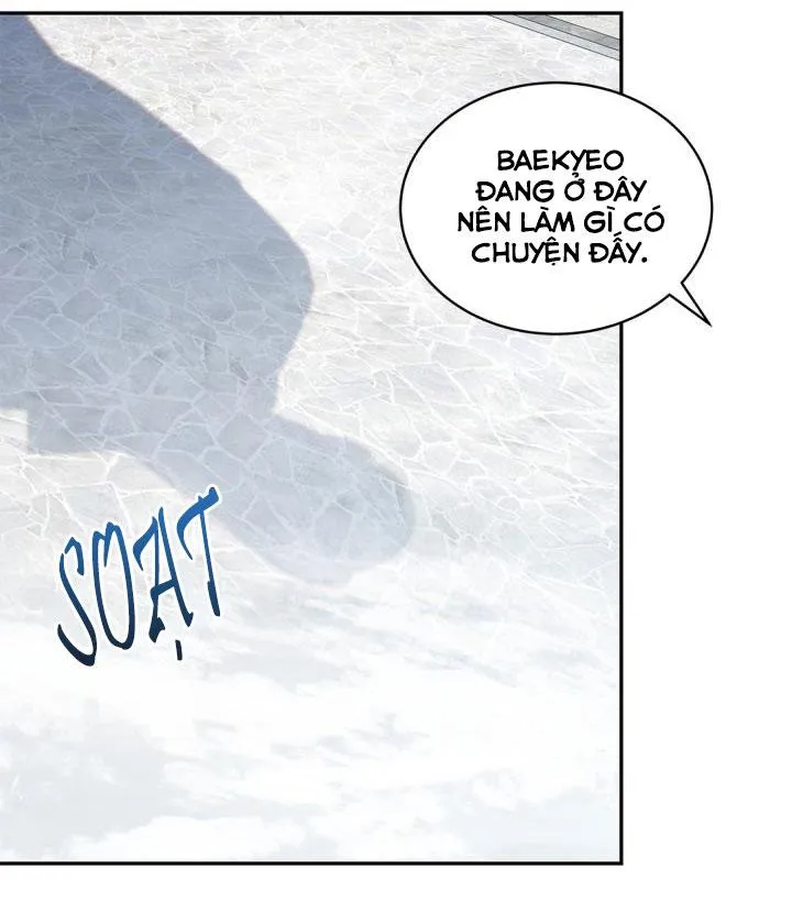 Hôn Nhân Bị Đánh Cắp Của Hồ Ly Chapter 35 Trang 14