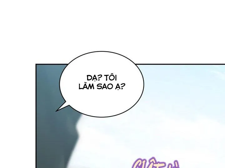 Hôn Nhân Bị Đánh Cắp Của Hồ Ly Chapter 35 Trang 15