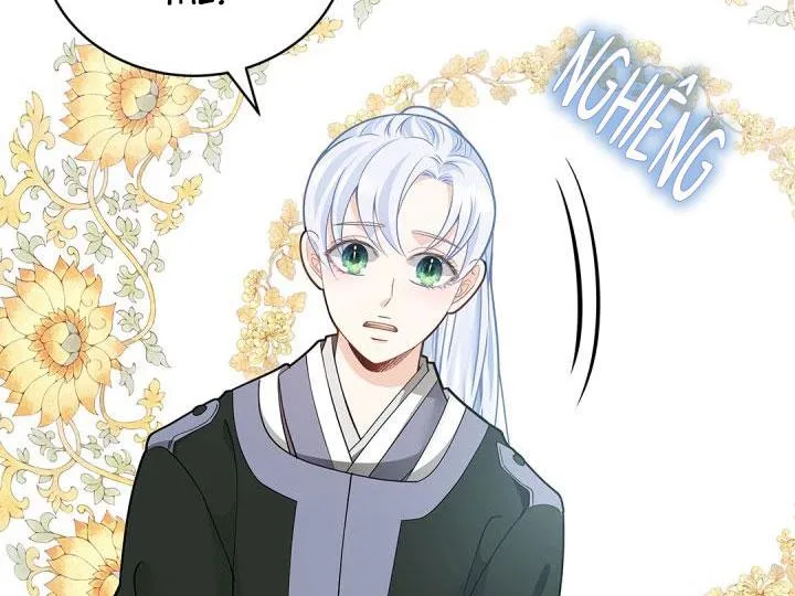 Hôn Nhân Bị Đánh Cắp Của Hồ Ly Chapter 35 Trang 17