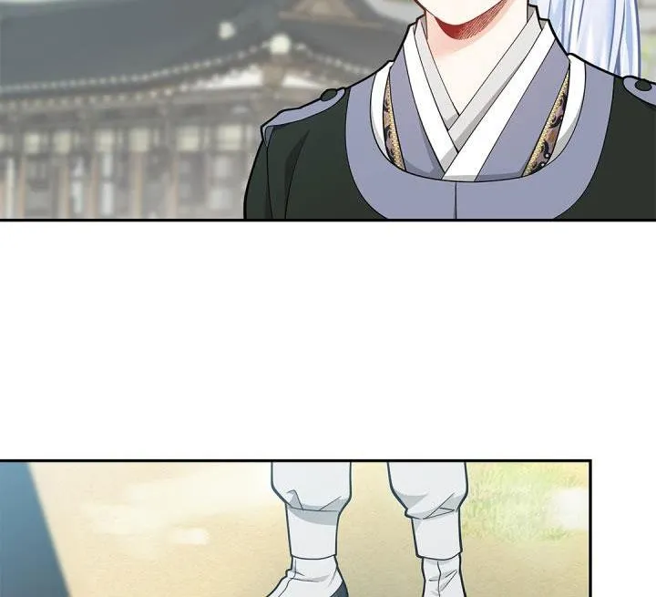 Hôn Nhân Bị Đánh Cắp Của Hồ Ly Chapter 35 Trang 25