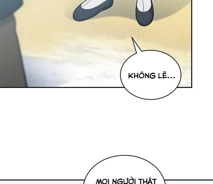 Hôn Nhân Bị Đánh Cắp Của Hồ Ly Chapter 35 Trang 26