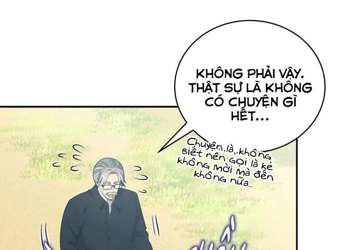 Hôn Nhân Bị Đánh Cắp Của Hồ Ly Chapter 35 Trang 28