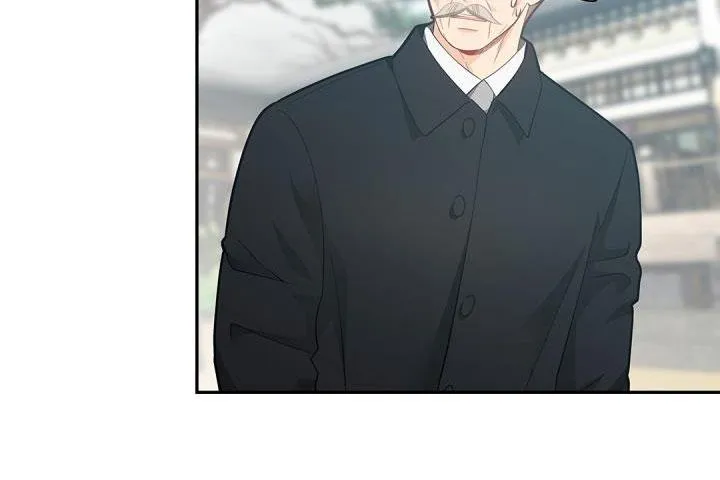 Hôn Nhân Bị Đánh Cắp Của Hồ Ly Chapter 35 Trang 36