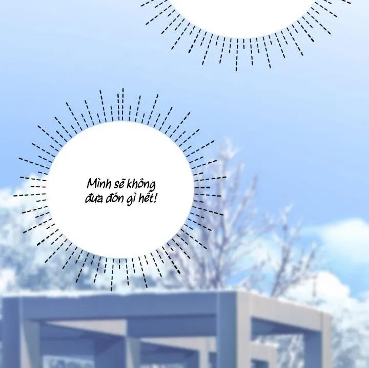Hôn Nhân Bị Đánh Cắp Của Hồ Ly Chapter 35 Trang 45