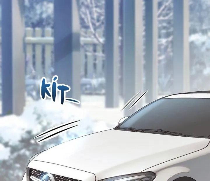 Hôn Nhân Bị Đánh Cắp Của Hồ Ly Chapter 35 Trang 46