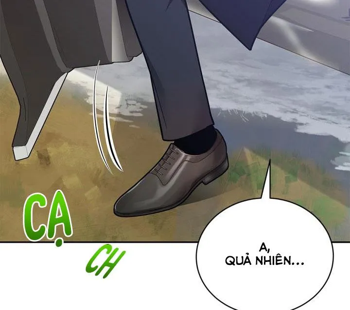 Hôn Nhân Bị Đánh Cắp Của Hồ Ly Chapter 35 Trang 48
