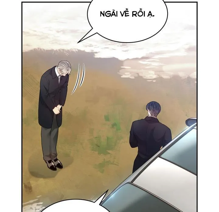 Hôn Nhân Bị Đánh Cắp Của Hồ Ly Chapter 35 Trang 52