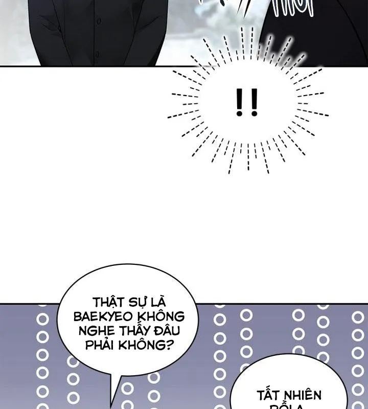 Hôn Nhân Bị Đánh Cắp Của Hồ Ly Chapter 35 Trang 59