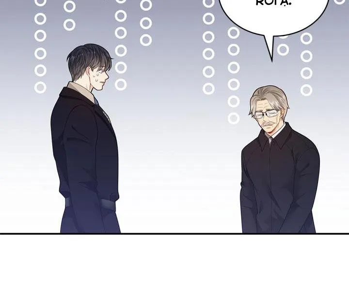 Hôn Nhân Bị Đánh Cắp Của Hồ Ly Chapter 35 Trang 60