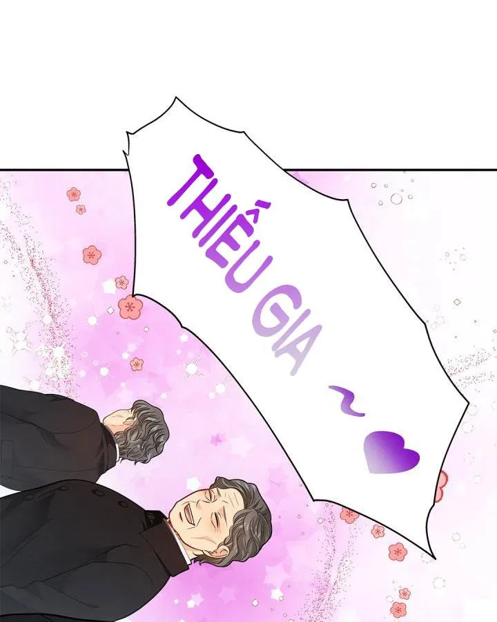 Hôn Nhân Bị Đánh Cắp Của Hồ Ly Chapter 35 Trang 61