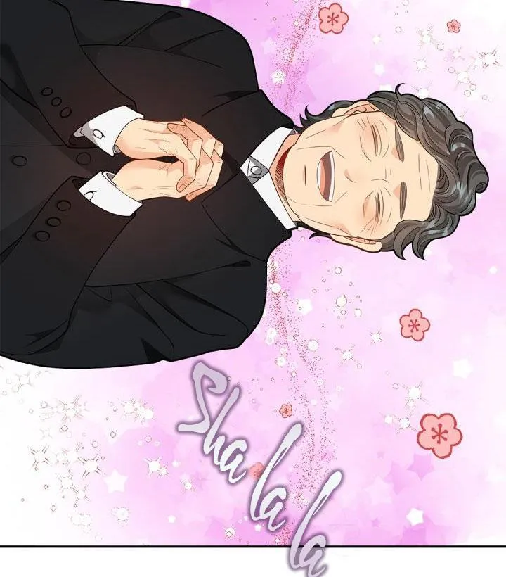 Hôn Nhân Bị Đánh Cắp Của Hồ Ly Chapter 35 Trang 62