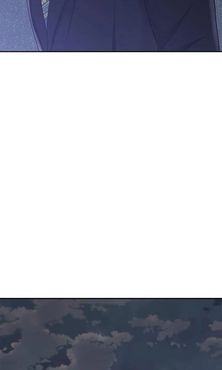 Hôn Nhân Bị Đánh Cắp Của Hồ Ly Chapter 35 Trang 68