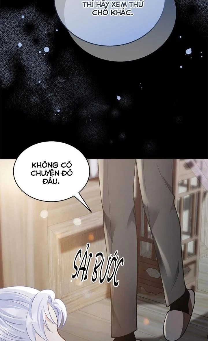 Hôn Nhân Bị Đánh Cắp Của Hồ Ly Chapter 35 Trang 82