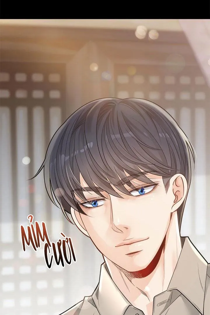 Hôn Nhân Bị Đánh Cắp Của Hồ Ly Chapter 35 Trang 85