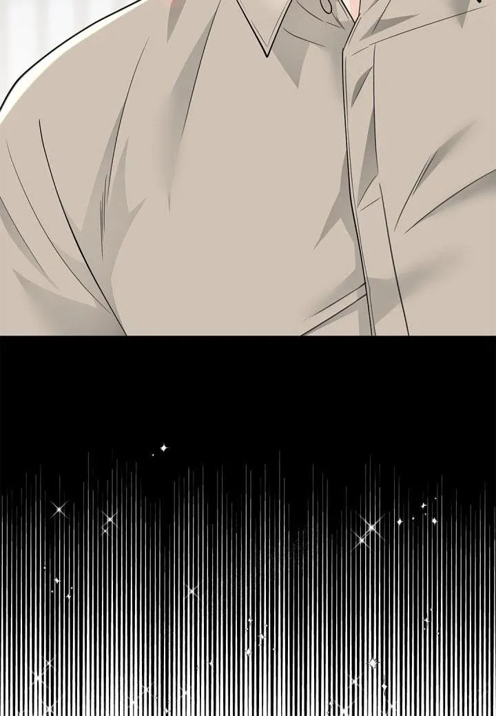 Hôn Nhân Bị Đánh Cắp Của Hồ Ly Chapter 35 Trang 86