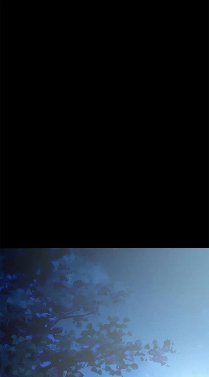 Hôn Nhân Bị Đánh Cắp Của Hồ Ly Chapter 36 Trang 15