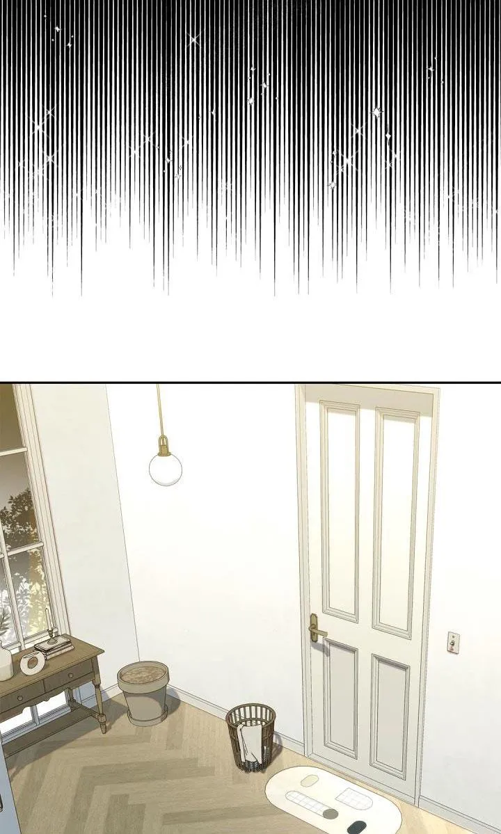 Hôn Nhân Bị Đánh Cắp Của Hồ Ly Chapter 36 Trang 31