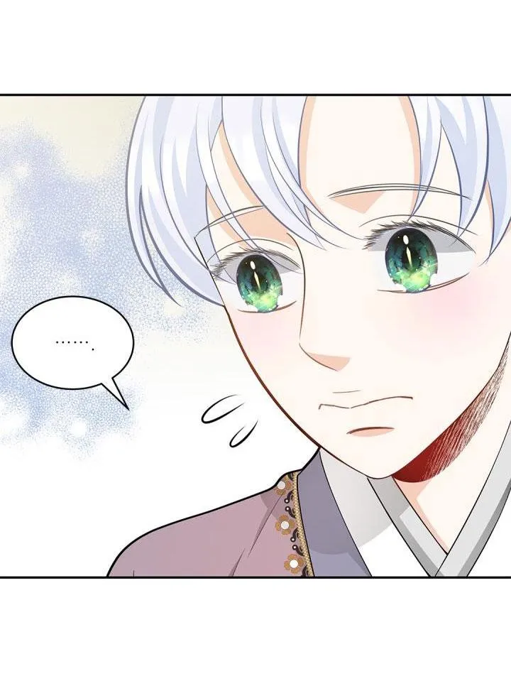 Hôn Nhân Bị Đánh Cắp Của Hồ Ly Chapter 36 Trang 41