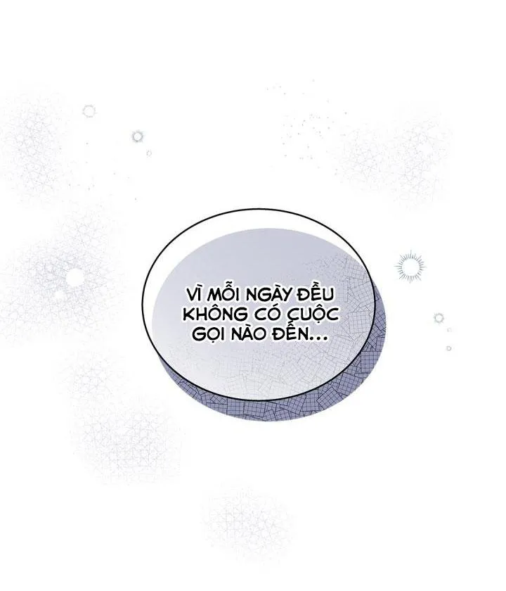 Hôn Nhân Bị Đánh Cắp Của Hồ Ly Chapter 36 Trang 42