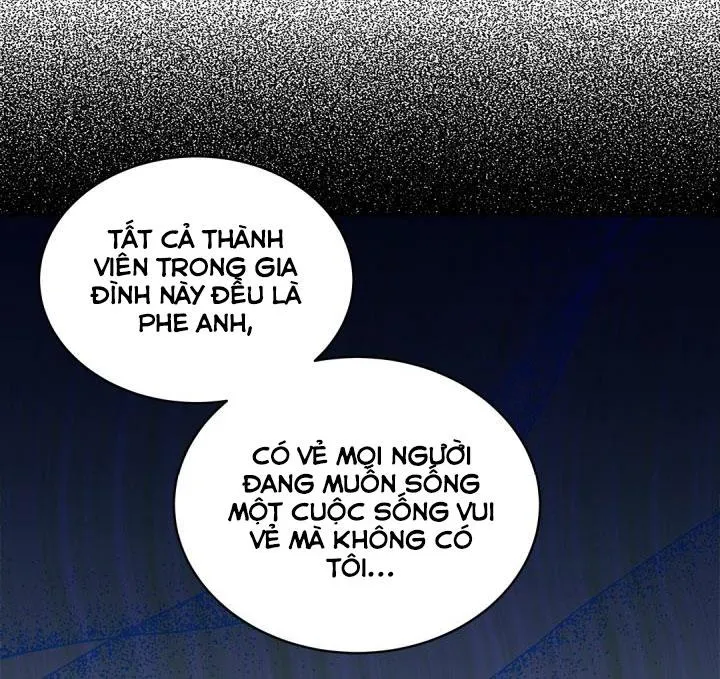 Hôn Nhân Bị Đánh Cắp Của Hồ Ly Chapter 36 Trang 55