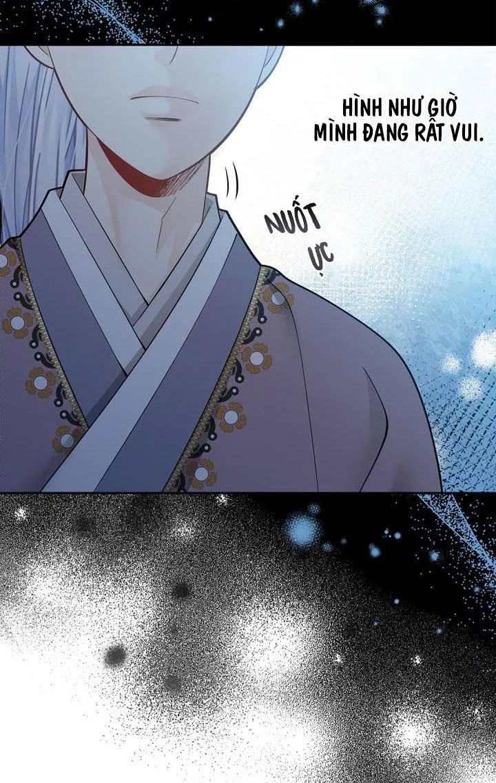 Hôn Nhân Bị Đánh Cắp Của Hồ Ly Chapter 36 Trang 64