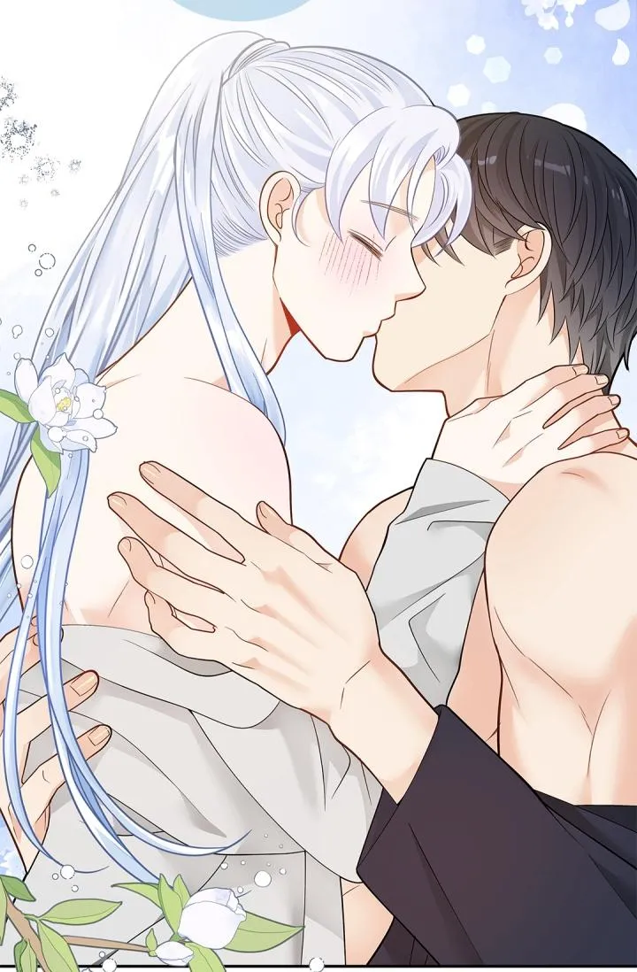 Hôn Nhân Bị Đánh Cắp Của Hồ Ly Chapter 37 Trang 35