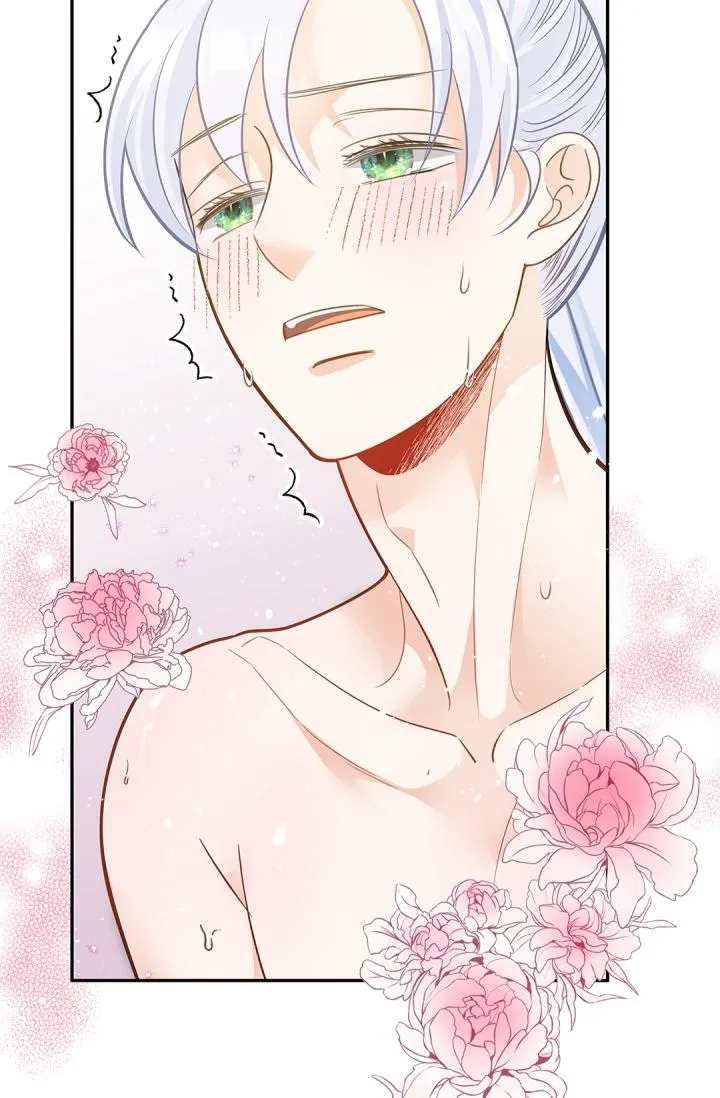 Hôn Nhân Bị Đánh Cắp Của Hồ Ly Chapter 37 Trang 38