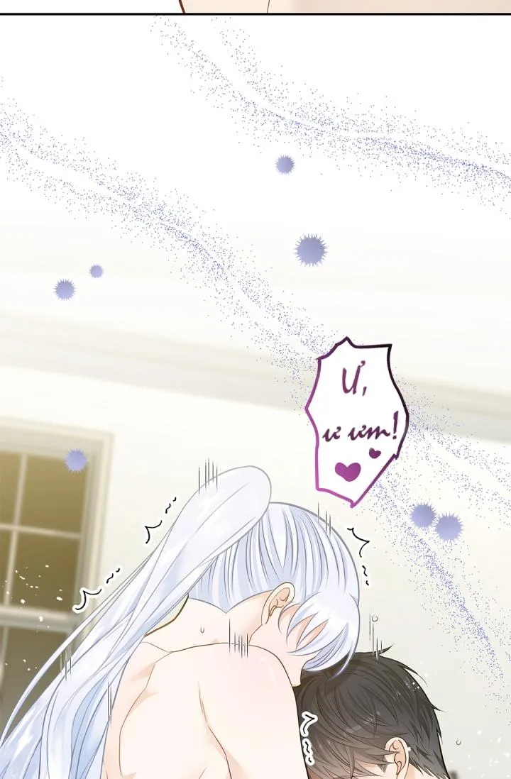 Hôn Nhân Bị Đánh Cắp Của Hồ Ly Chapter 37 Trang 49