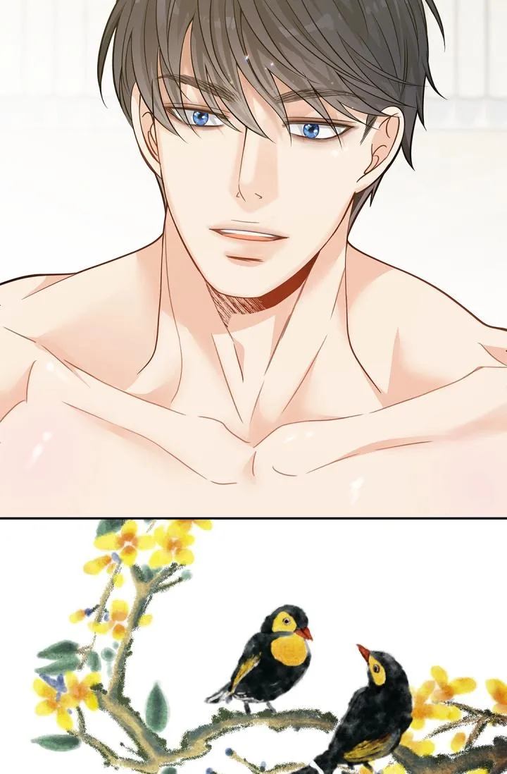 Hôn Nhân Bị Đánh Cắp Của Hồ Ly Chapter 37 Trang 63