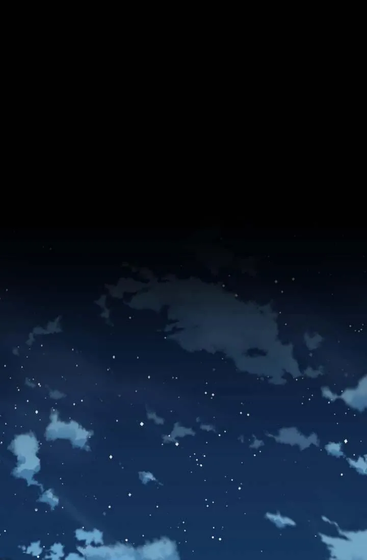 Hôn Nhân Bị Đánh Cắp Của Hồ Ly Chapter 39 Trang 3