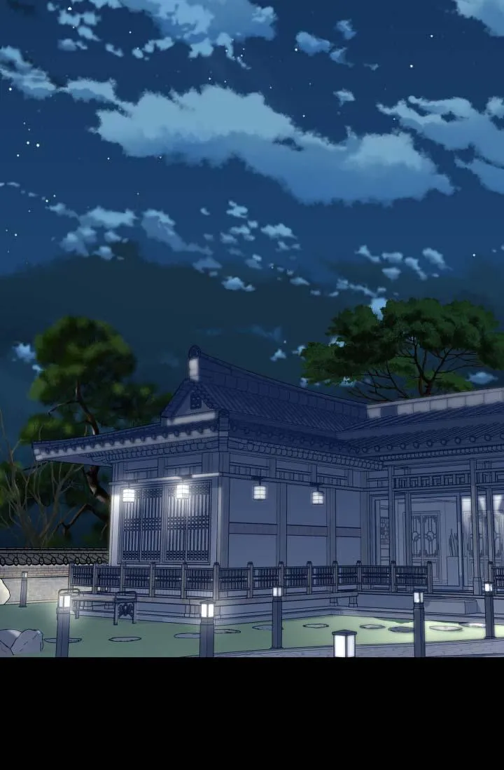 Hôn Nhân Bị Đánh Cắp Của Hồ Ly Chapter 39 Trang 4