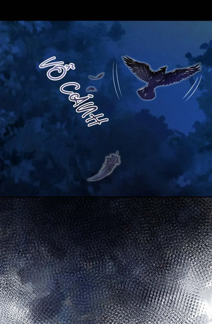 Hôn Nhân Bị Đánh Cắp Của Hồ Ly Chapter 39 Trang 9