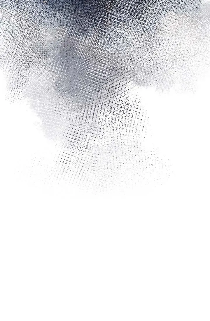 Hôn Nhân Bị Đánh Cắp Của Hồ Ly Chapter 39 Trang 10