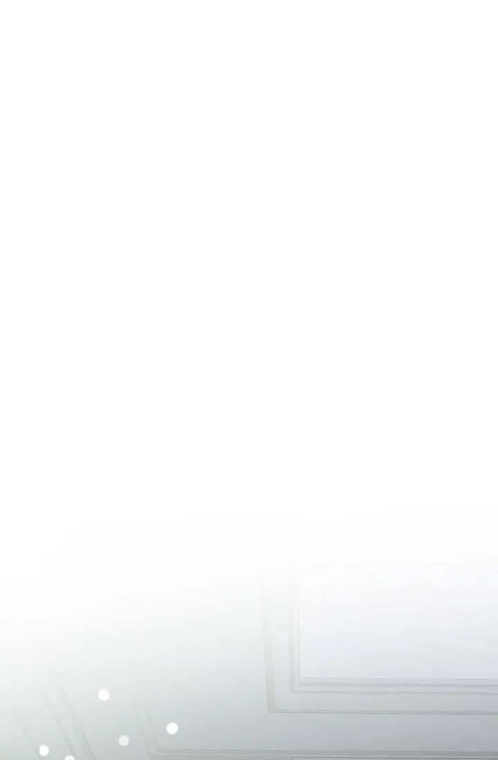 Hôn Nhân Bị Đánh Cắp Của Hồ Ly Chapter 39 Trang 12