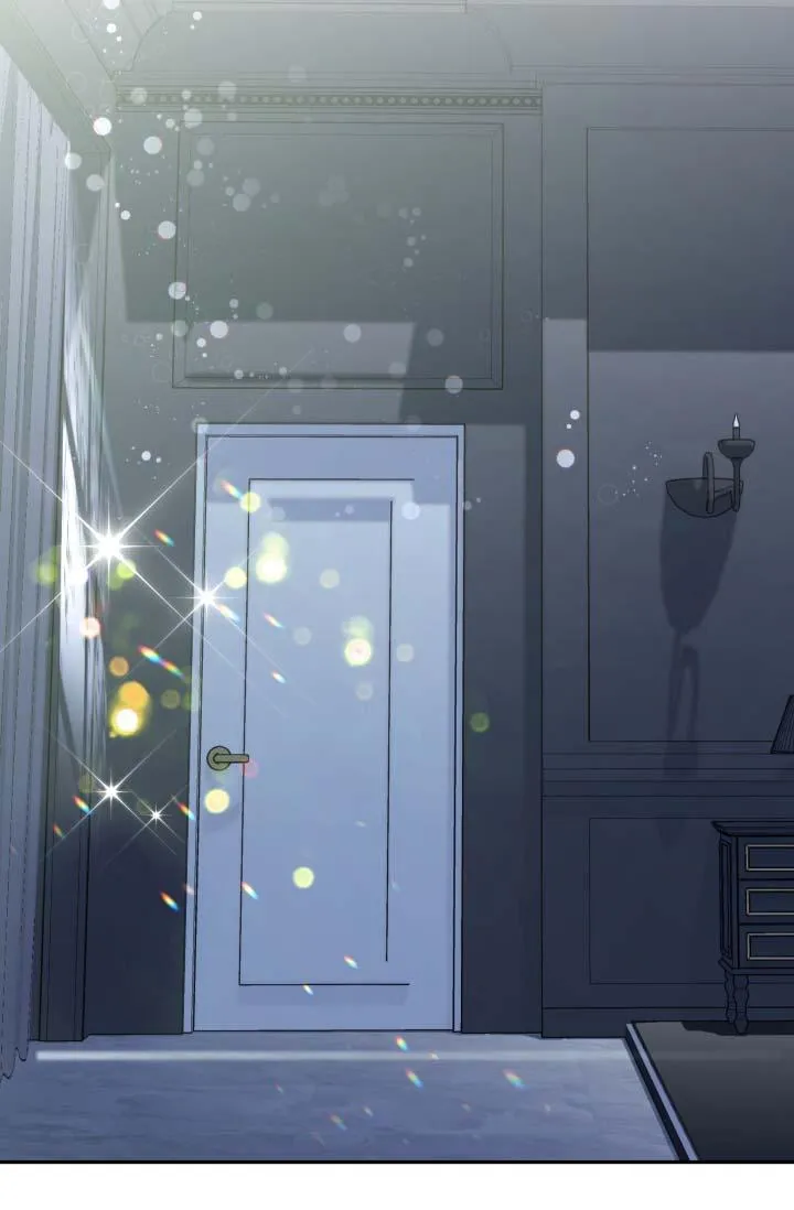 Hôn Nhân Bị Đánh Cắp Của Hồ Ly Chapter 39 Trang 13