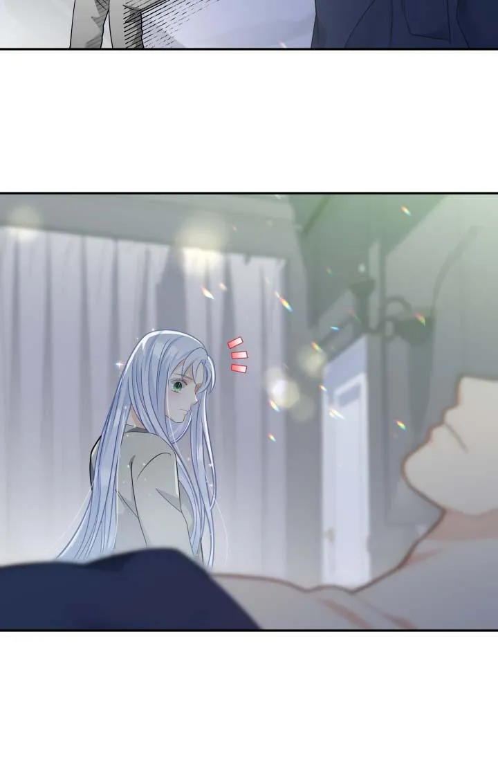 Hôn Nhân Bị Đánh Cắp Của Hồ Ly Chapter 39 Trang 15