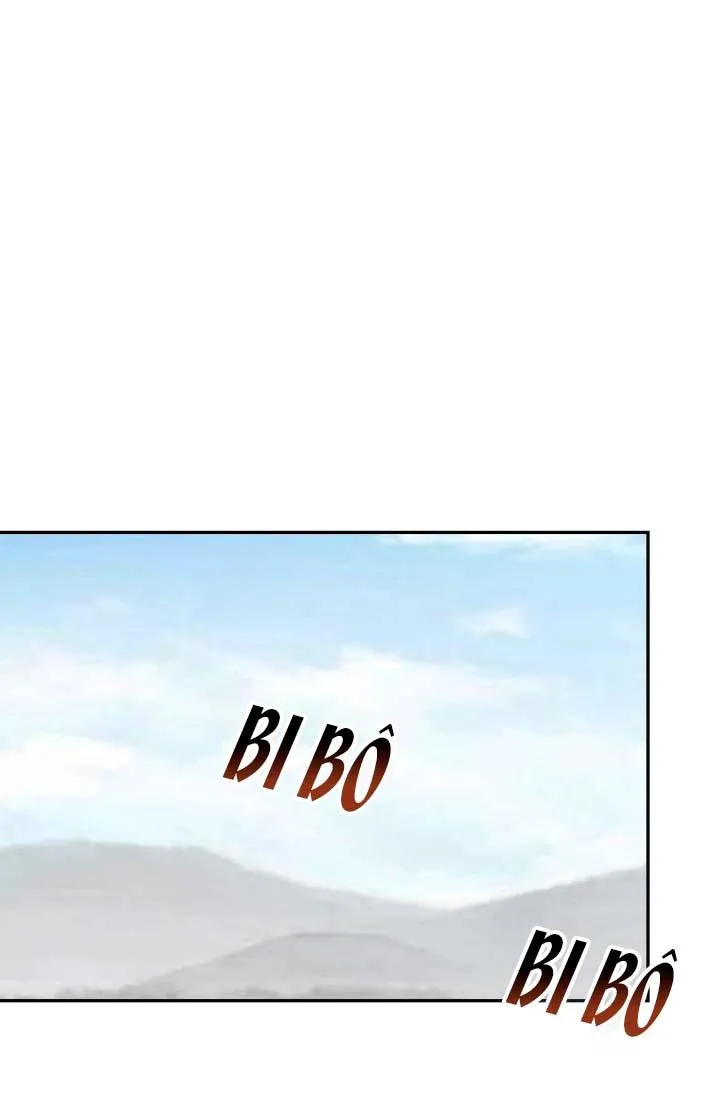 Hôn Nhân Bị Đánh Cắp Của Hồ Ly Chapter 39 Trang 49