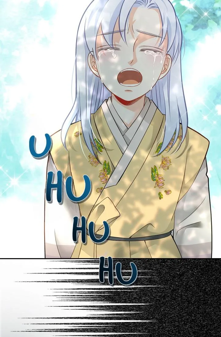 Hôn Nhân Bị Đánh Cắp Của Hồ Ly Chapter 42 Trang 11