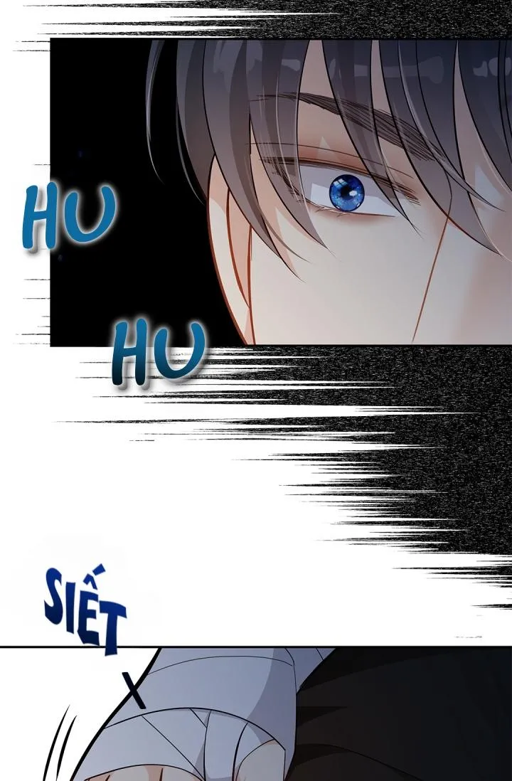 Hôn Nhân Bị Đánh Cắp Của Hồ Ly Chapter 42 Trang 12