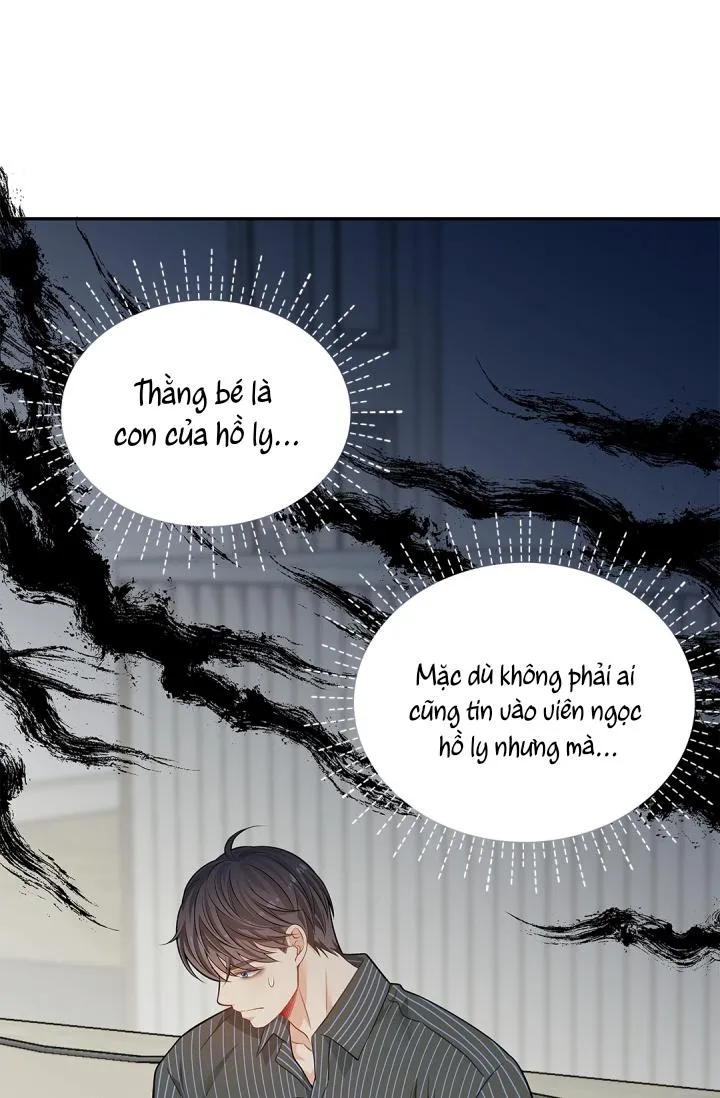 Hôn Nhân Bị Đánh Cắp Của Hồ Ly Chapter 42 Trang 14