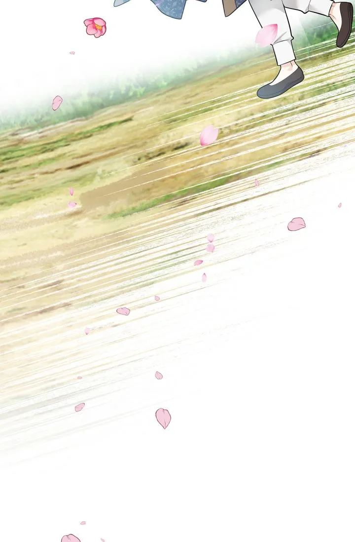 Hôn Nhân Bị Đánh Cắp Của Hồ Ly Chapter 42 Trang 25