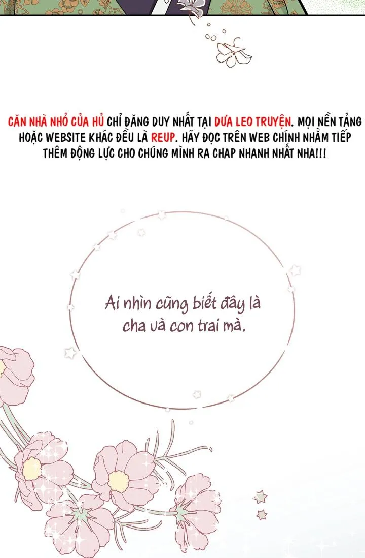 Hôn Nhân Bị Đánh Cắp Của Hồ Ly Chapter 42 Trang 54