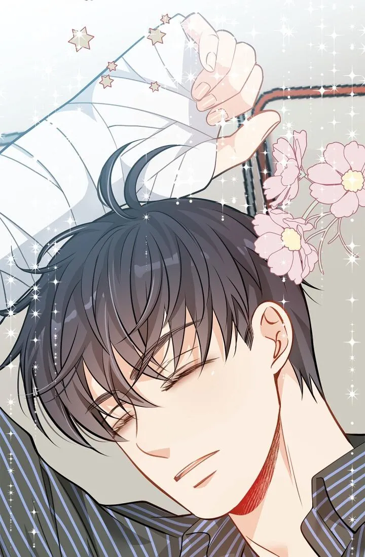 Hôn Nhân Bị Đánh Cắp Của Hồ Ly Chapter 42 Trang 55