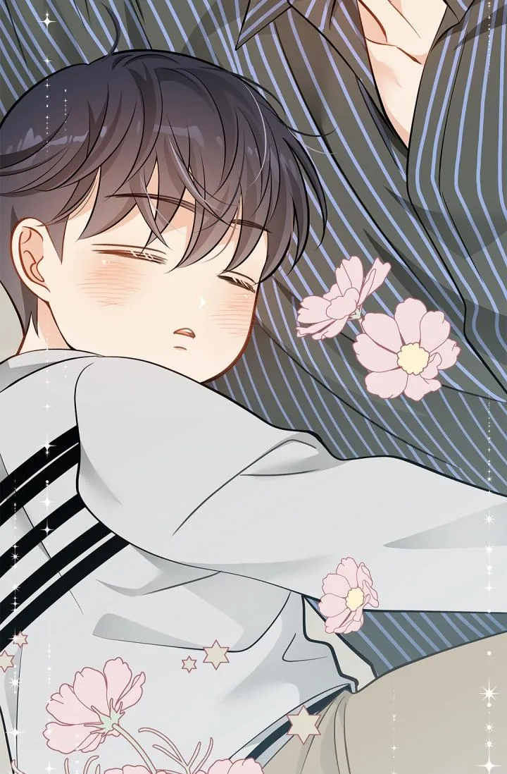 Hôn Nhân Bị Đánh Cắp Của Hồ Ly Chapter 42 Trang 56