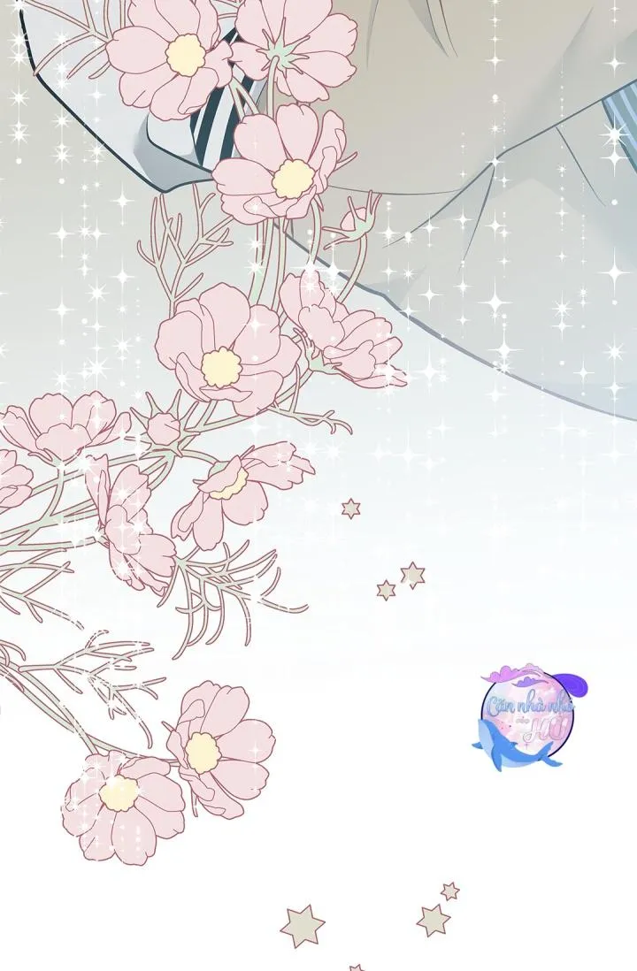 Hôn Nhân Bị Đánh Cắp Của Hồ Ly Chapter 42 Trang 57