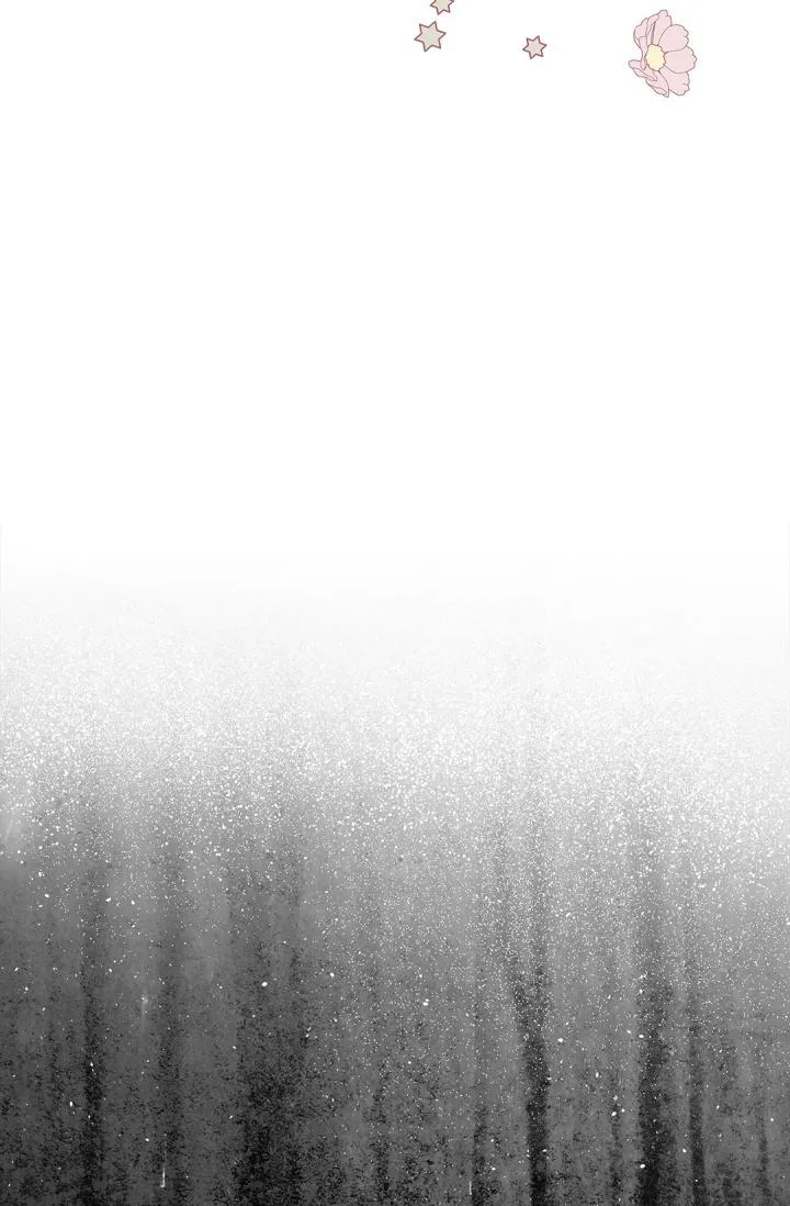 Hôn Nhân Bị Đánh Cắp Của Hồ Ly Chapter 42 Trang 58