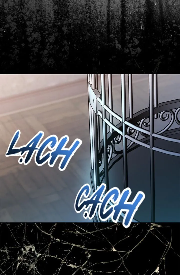 Hôn Nhân Bị Đánh Cắp Của Hồ Ly Chapter 42 Trang 59